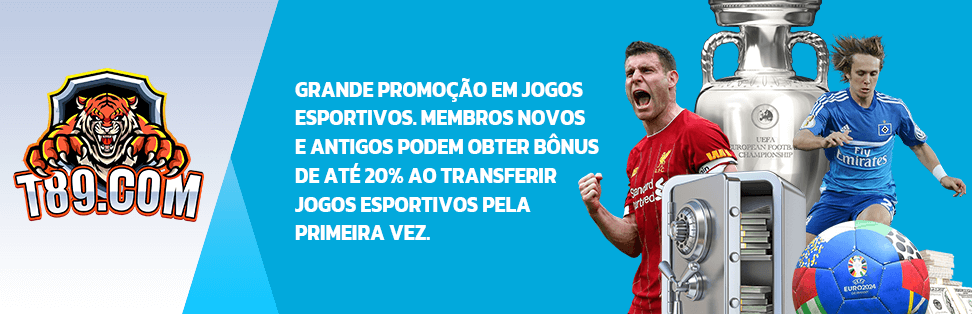 melhores casas apostas brasileiros